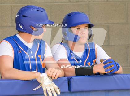 Thumbnail 2 in Sherwood vs. Westview (Coach Bob Invitational) photogallery.