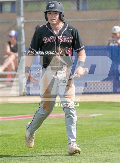 Thumbnail 3 in Sherwood vs. Westview (Coach Bob Invitational) photogallery.