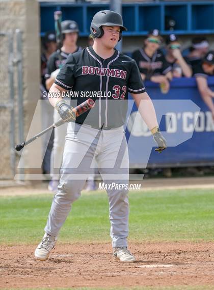 Thumbnail 1 in Sherwood vs. Westview (Coach Bob Invitational) photogallery.
