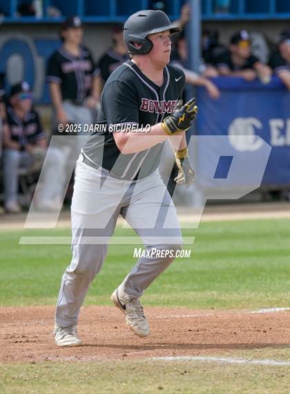 Thumbnail 3 in Sherwood vs. Westview (Coach Bob Invitational) photogallery.