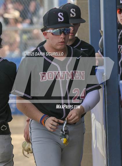 Thumbnail 1 in Sherwood vs. Westview (Coach Bob Invitational) photogallery.