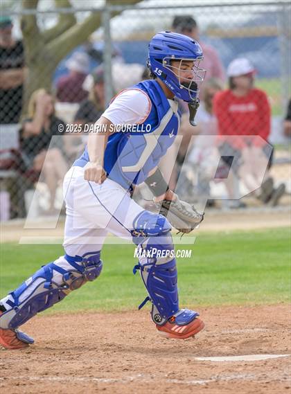 Thumbnail 1 in Sherwood vs. Westview (Coach Bob Invitational) photogallery.