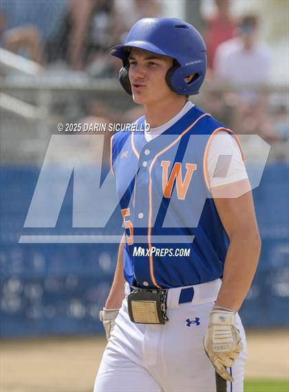 Thumbnail 1 in Sherwood vs. Westview (Coach Bob Invitational) photogallery.