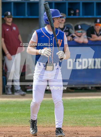 Thumbnail 3 in Sherwood vs. Westview (Coach Bob Invitational) photogallery.