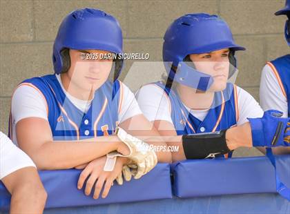 Thumbnail 3 in Sherwood vs. Westview (Coach Bob Invitational) photogallery.