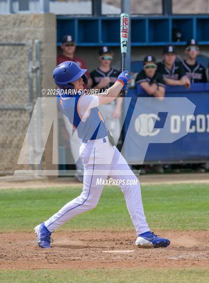 Thumbnail 2 in Sherwood vs. Westview (Coach Bob Invitational) photogallery.