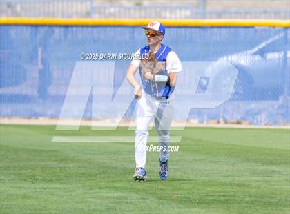 Thumbnail 1 in Sherwood vs. Westview (Coach Bob Invitational) photogallery.