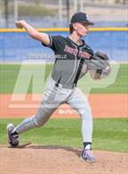 Photo from the gallery "Sherwood vs. Westview (Coach Bob Invitational)"