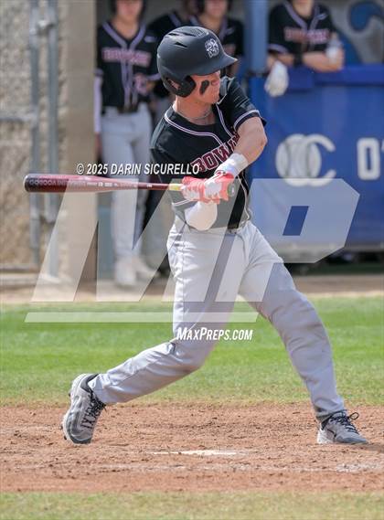 Thumbnail 1 in Sherwood vs. Westview (Coach Bob Invitational) photogallery.