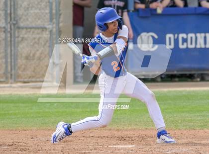 Thumbnail 1 in Sherwood vs. Westview (Coach Bob Invitational) photogallery.