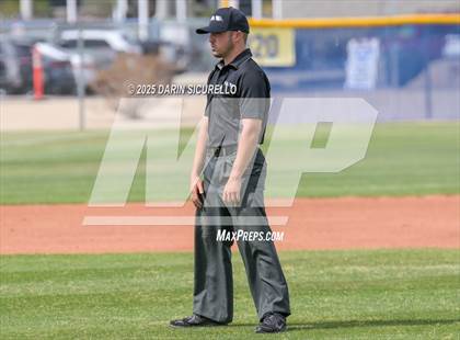 Thumbnail 2 in Sherwood vs. Westview (Coach Bob Invitational) photogallery.