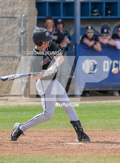 Thumbnail 3 in Sherwood vs. Westview (Coach Bob Invitational) photogallery.