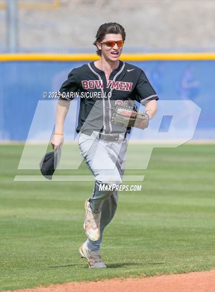 Thumbnail 1 in Sherwood vs. Westview (Coach Bob Invitational) photogallery.