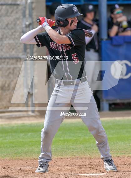 Thumbnail 3 in Sherwood vs. Westview (Coach Bob Invitational) photogallery.