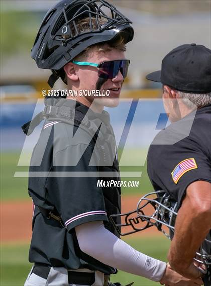 Thumbnail 2 in Sherwood vs. Westview (Coach Bob Invitational) photogallery.