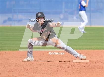 Thumbnail 1 in Sherwood vs. Westview (Coach Bob Invitational) photogallery.
