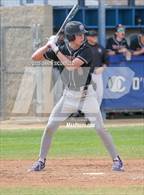 Photo from the gallery "Sherwood vs. Westview (Coach Bob Invitational)"