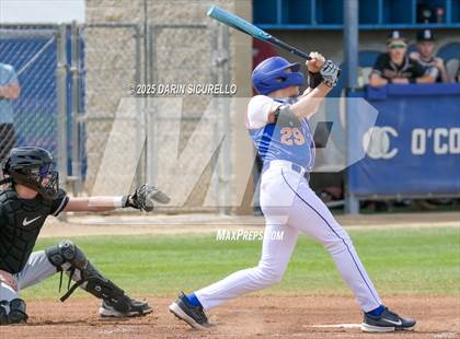 Thumbnail 3 in Sherwood vs. Westview (Coach Bob Invitational) photogallery.