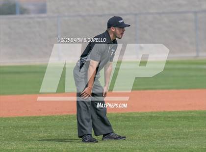 Thumbnail 1 in Sherwood vs. Westview (Coach Bob Invitational) photogallery.