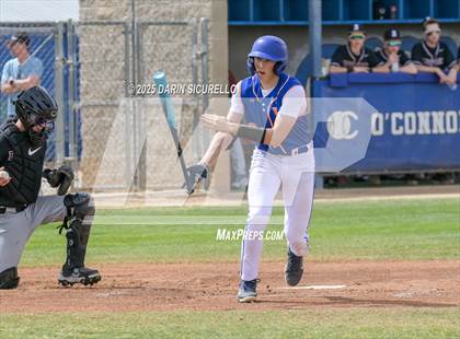 Thumbnail 2 in Sherwood vs. Westview (Coach Bob Invitational) photogallery.