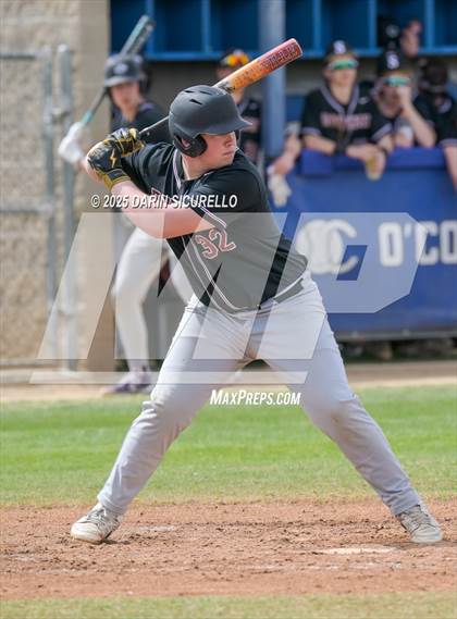 Thumbnail 3 in Sherwood vs. Westview (Coach Bob Invitational) photogallery.