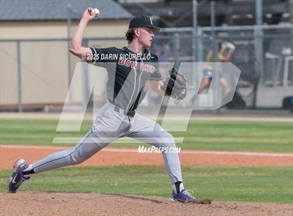 Thumbnail 1 in Sherwood vs. Westview (Coach Bob Invitational) photogallery.