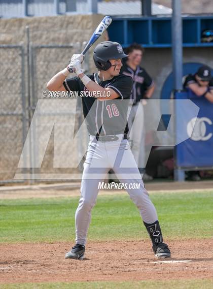 Thumbnail 2 in Sherwood vs. Westview (Coach Bob Invitational) photogallery.