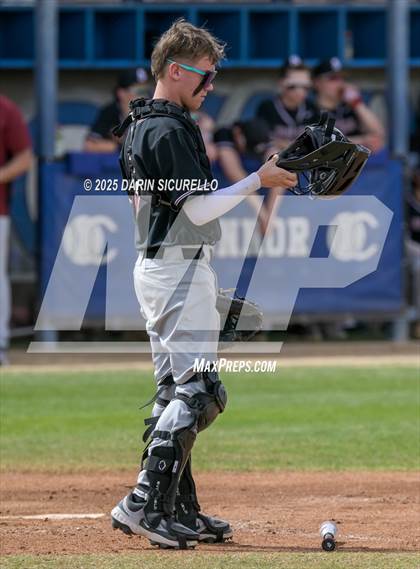 Thumbnail 2 in Sherwood vs. Westview (Coach Bob Invitational) photogallery.