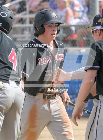 Thumbnail 3 in Sherwood vs. Westview (Coach Bob Invitational) photogallery.