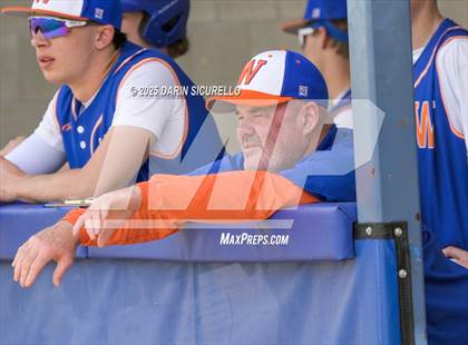 Thumbnail 1 in Sherwood vs. Westview (Coach Bob Invitational) photogallery.