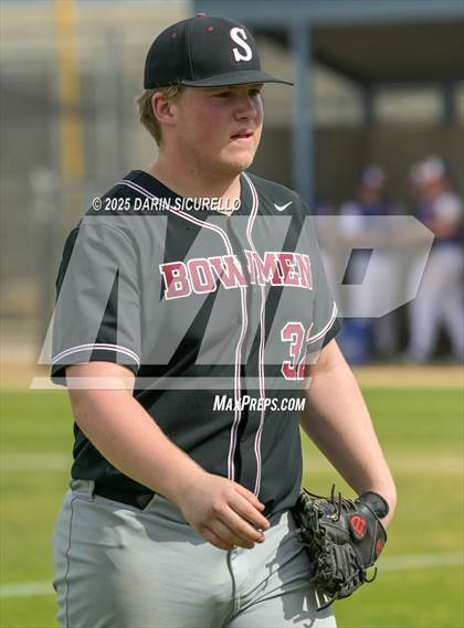Thumbnail 1 in Sherwood vs. Westview (Coach Bob Invitational) photogallery.