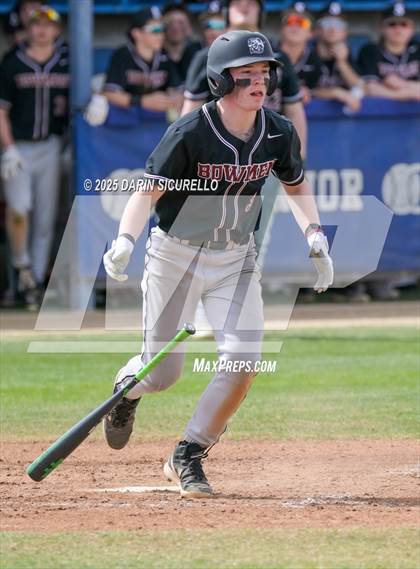 Thumbnail 3 in Sherwood vs. Westview (Coach Bob Invitational) photogallery.