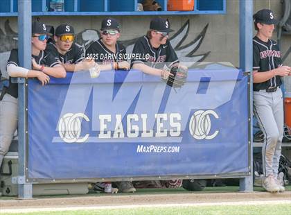 Thumbnail 3 in Sherwood vs. Westview (Coach Bob Invitational) photogallery.
