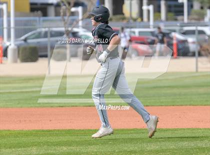 Thumbnail 3 in Sherwood vs. Westview (Coach Bob Invitational) photogallery.