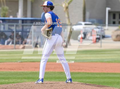 Thumbnail 1 in Sherwood vs. Westview (Coach Bob Invitational) photogallery.