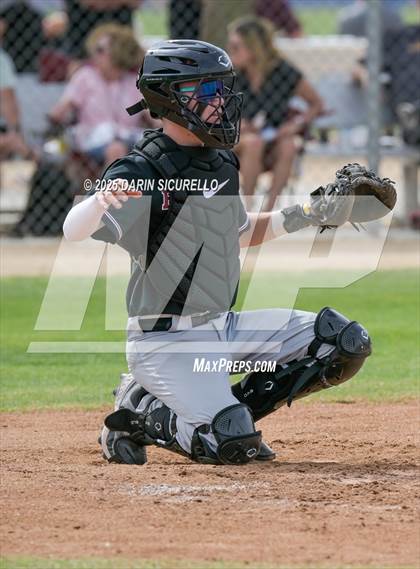 Thumbnail 2 in Sherwood vs. Westview (Coach Bob Invitational) photogallery.