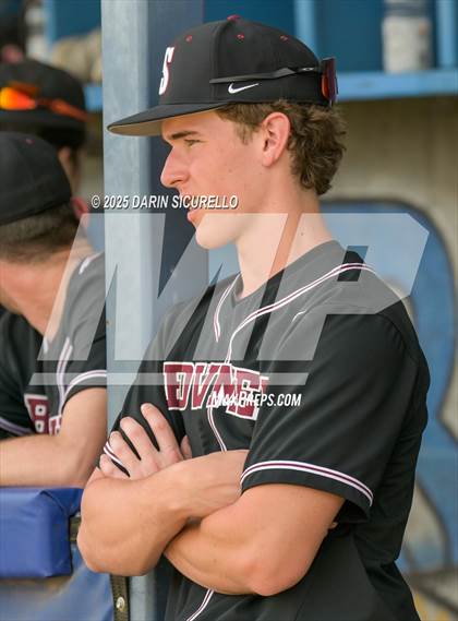 Thumbnail 2 in Sherwood vs. Westview (Coach Bob Invitational) photogallery.