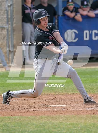 Thumbnail 3 in Sherwood vs. Westview (Coach Bob Invitational) photogallery.