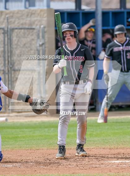 Thumbnail 1 in Sherwood vs. Westview (Coach Bob Invitational) photogallery.