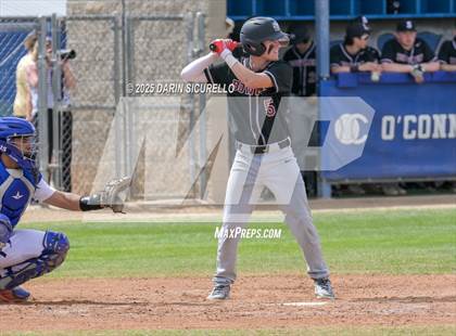 Thumbnail 2 in Sherwood vs. Westview (Coach Bob Invitational) photogallery.