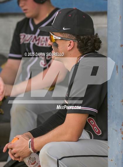 Thumbnail 2 in Sherwood vs. Westview (Coach Bob Invitational) photogallery.