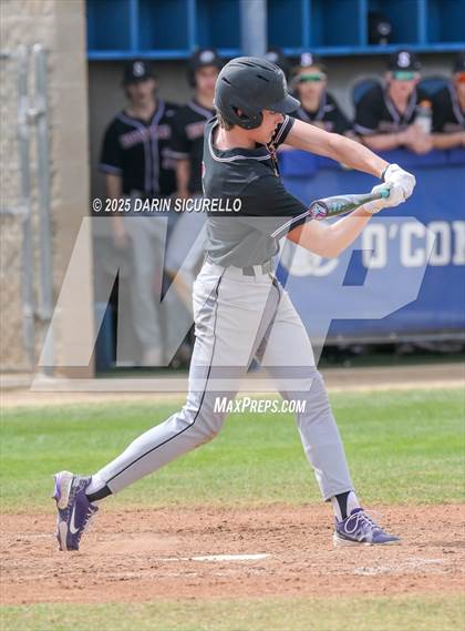 Thumbnail 1 in Sherwood vs. Westview (Coach Bob Invitational) photogallery.