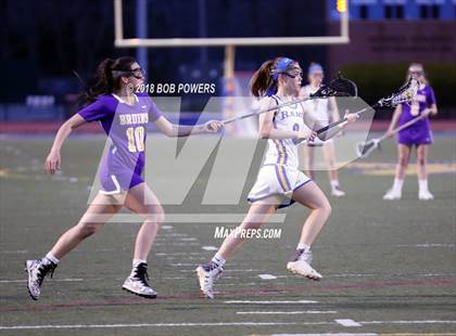Thumbnail 3 in Lake Braddock @ Robinson photogallery.