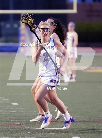 Thumbnail 2 in Lake Braddock @ Robinson photogallery.