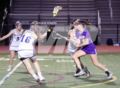 Thumbnail 2 in Lake Braddock @ Robinson photogallery.