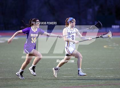 Thumbnail 2 in Lake Braddock @ Robinson photogallery.