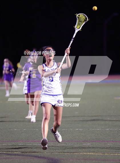 Thumbnail 2 in Lake Braddock @ Robinson photogallery.