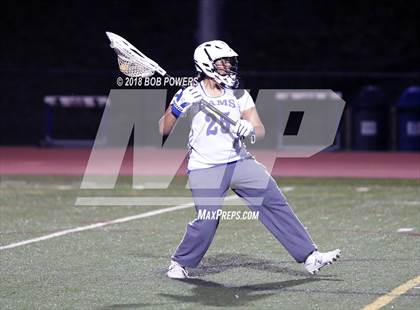Thumbnail 1 in Lake Braddock @ Robinson photogallery.