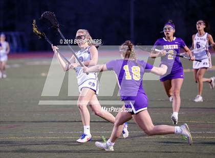 Thumbnail 2 in Lake Braddock @ Robinson photogallery.