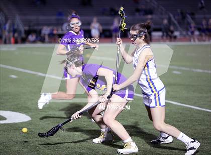 Thumbnail 3 in Lake Braddock @ Robinson photogallery.
